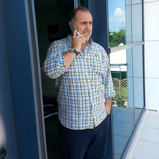 Luigi Ferrari, “Lupa Castelli Romani pronta ad una grande stagione” luigi_ferrari