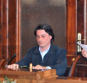 massimo_ferrarini