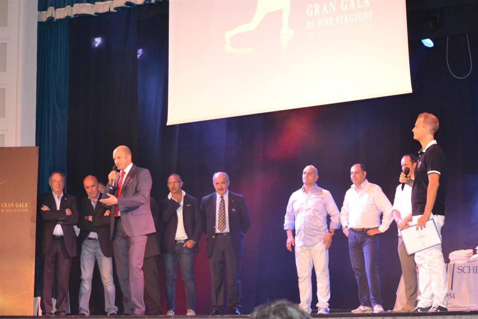 Europei under 23, due medaglie per gli atleti del Frascati Scherma paolo_molinari