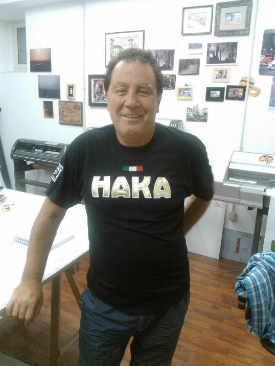 Paolo Paladini torna nel suo Rugby Città di Frascati paolo_paladini