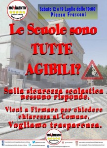 m5s