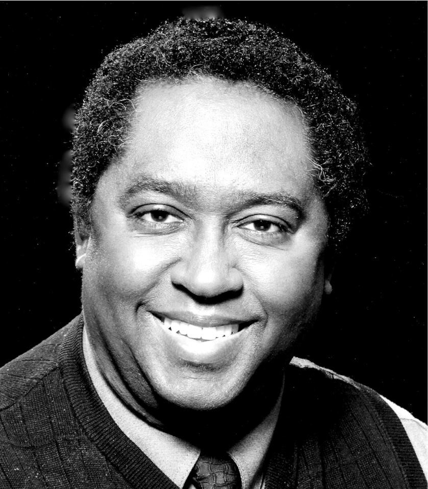 Shawn Logan a Grottaferrata, una serata in blues shawn_logan