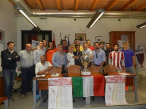 torneo_rioni