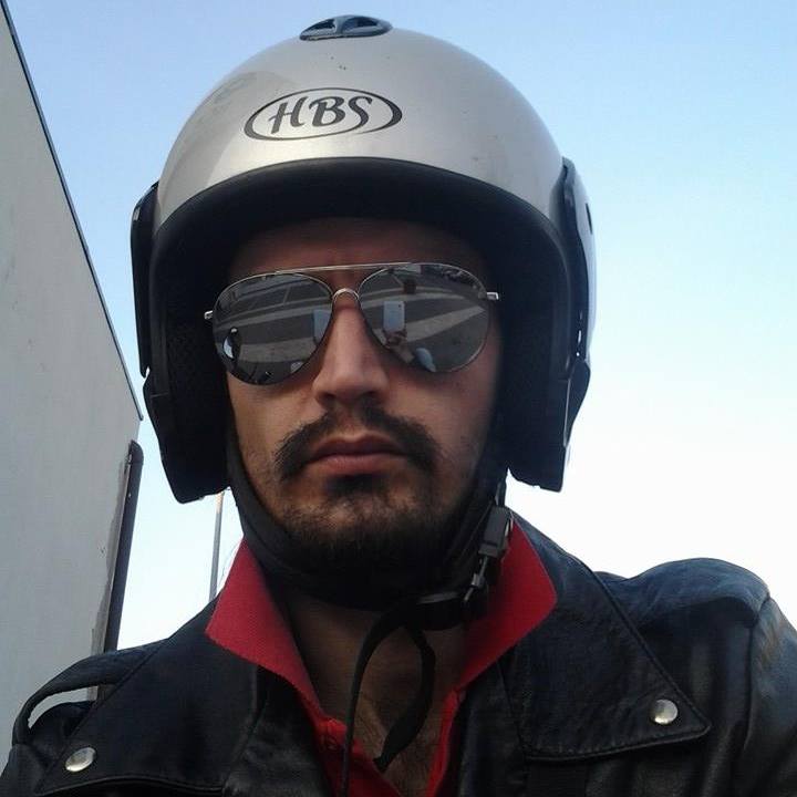 Angelo Zanecchia prende le distanze dal Nuovo Centrodestra di Frascati ZANECCHIA