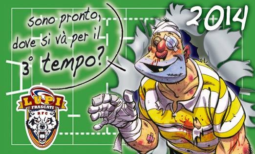 I Lupi Frascati RFC si presentano e aprono le iscrizioni III_tempo_lupi_frascati_rfc