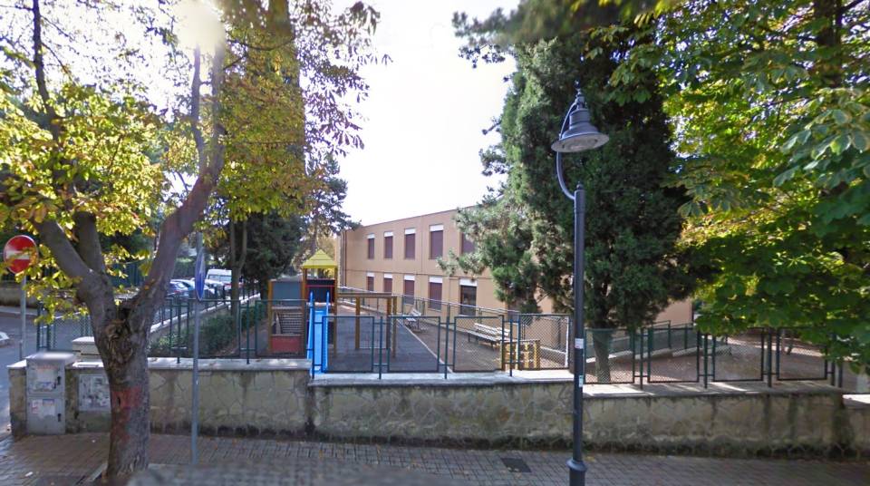 Grottaferrata, sopralluoghi nelle scuole di Sisti e Ambrogioni isituto_comprensivo_san_nilo_grottaferrata