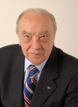 donato_lamorte