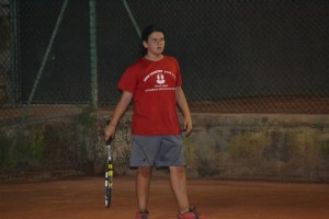 letizia_mastromarino