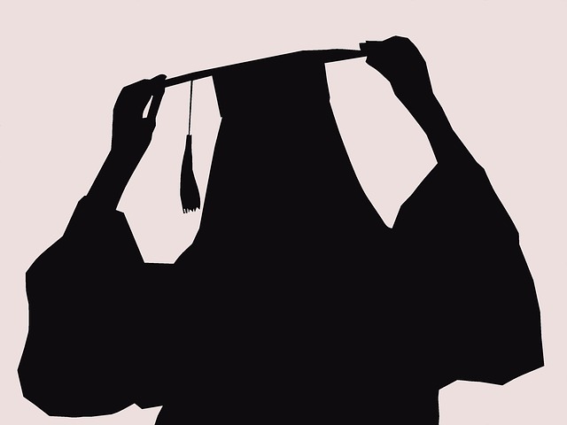 Studenti romani, fortunati o svantaggiati in partenza? studente_universitaro