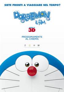DORAEMON_TEASER_POSTER_IT_Hd