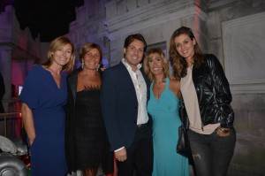 festa donatella gimigliano