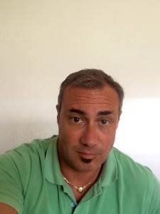giorgio_greci