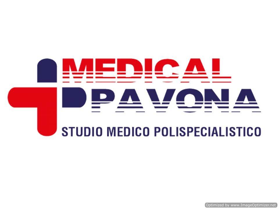 Lo sport a tutela della salute, accordo tra Sporting Pavona e Medical Pavona medical_pavona
