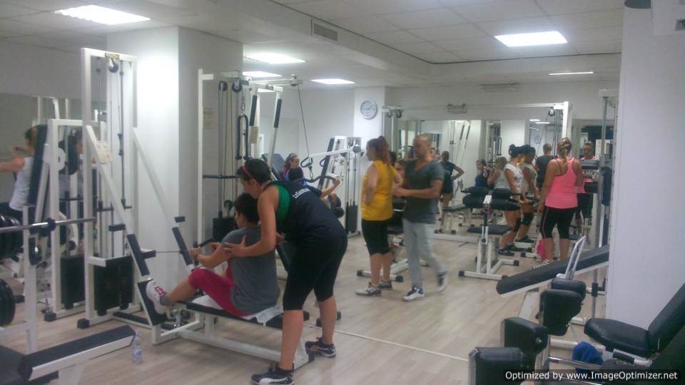 Spicca il volo la nuova stagione per l’Artena Volley artena_volley