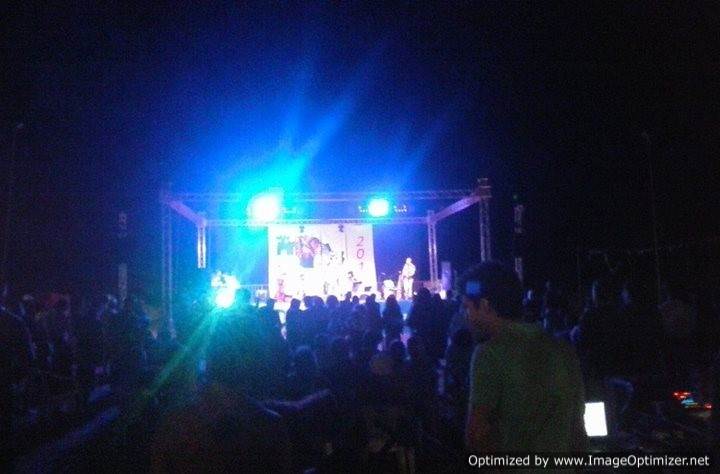 Cala il sipario su Castelli in Africa 2014, il bilancio di Emanuela Mannoni castelli_in_africa