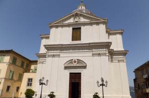 chiesa_castelgandolfo