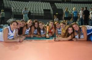 under16