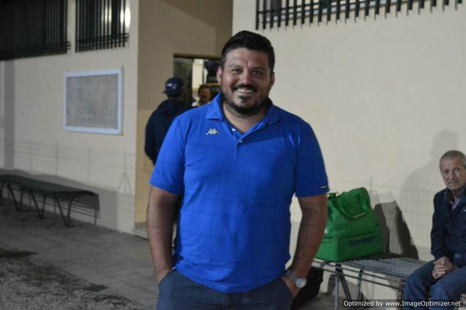 Rugby, Claudio Cerroni torna a Frascati cerroni_rugby