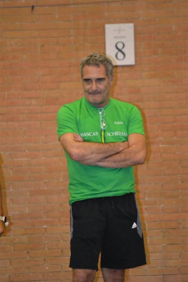 galli frascati scherma galli