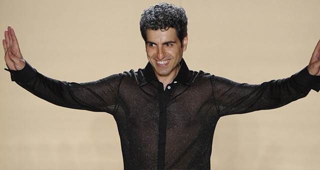 Ethos, a Grottaferrata la moda che unisce i popoli taslaq