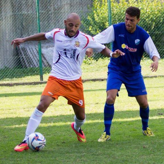 Un pari a Viterbo per una rimaneggiata Lupa Castelli lupa_castelli