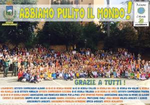 piuliamo_il_mondo