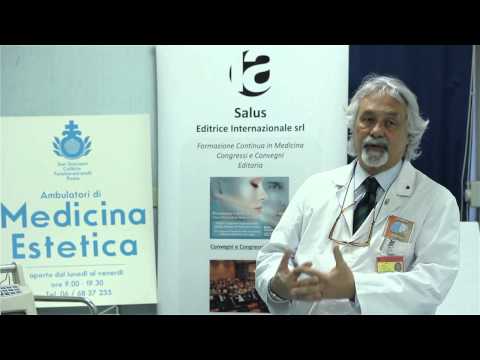 Chirurgia estetica, SIME, occhio al ritocco low cost tomaselli