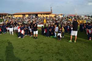 scuola_calcio