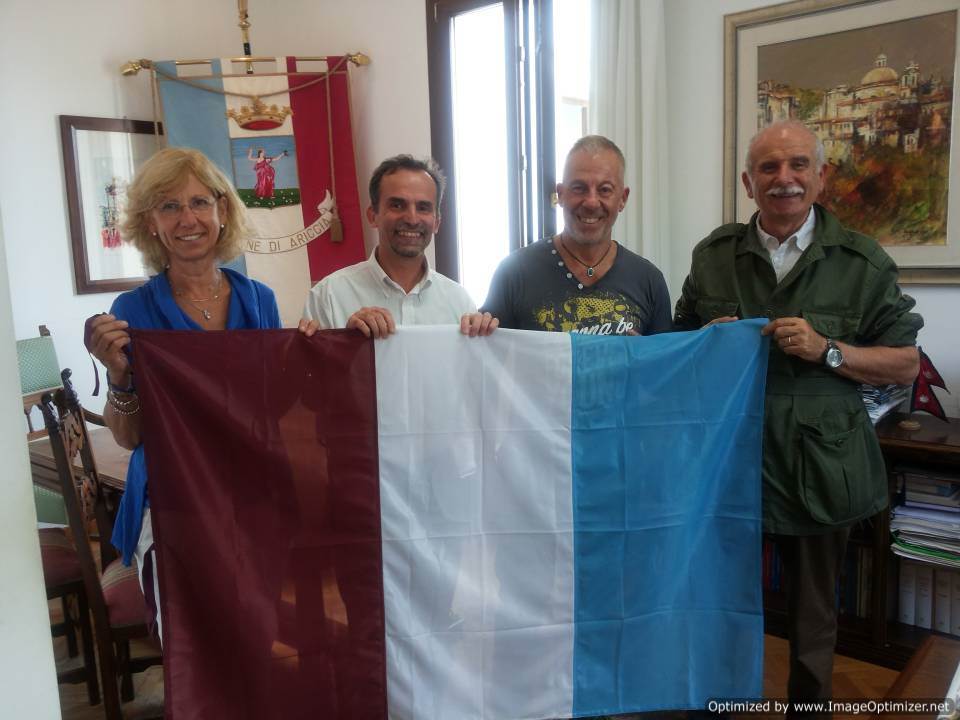 Da Ariccia alla conquista dell’Himalaya spedizione_himalaya