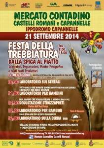festa_trebbiatura