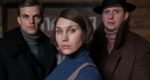 Angely-revoluciji_04-680x365_c