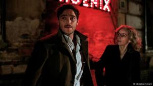 PHOENIX