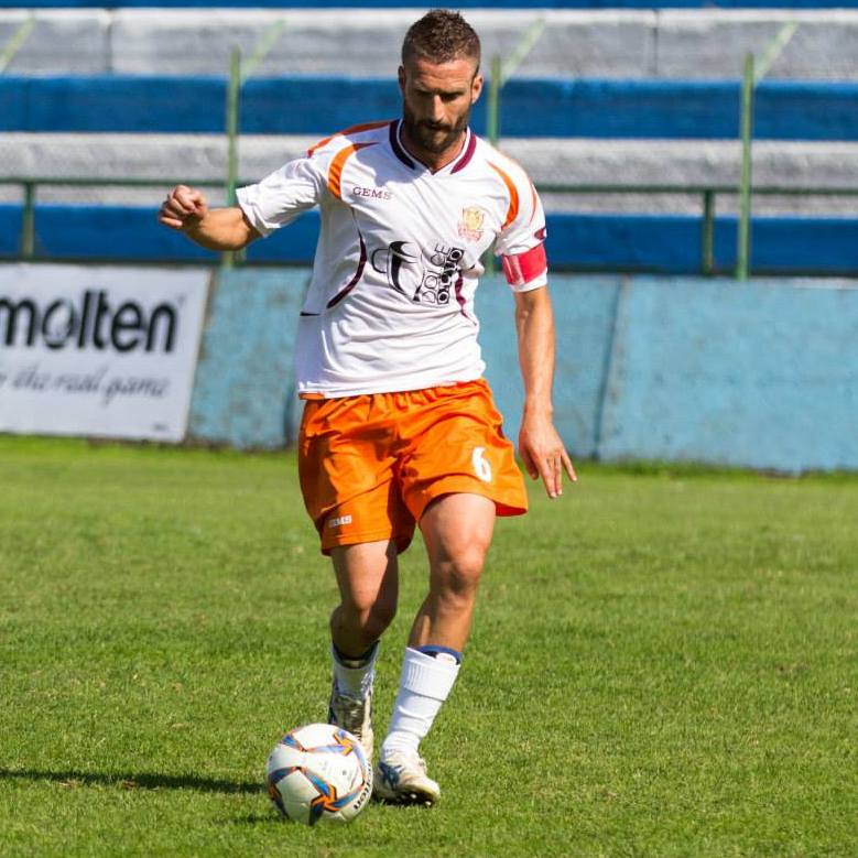 La Lupa Castelli Romani torna da Sora con tre punti baylon