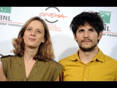 Eden, musica elettronica per un racconto generazionale eden