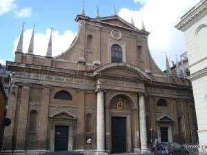 chiesa