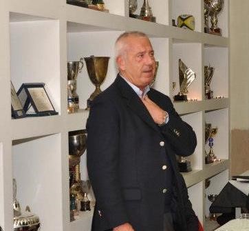 Ai nastri di partenza la stagione del Rugby Frascati colleluori