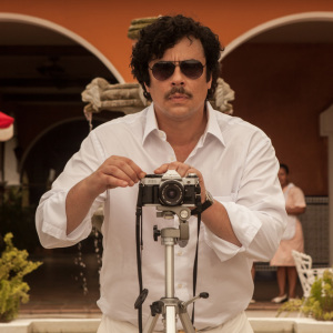 escobar 