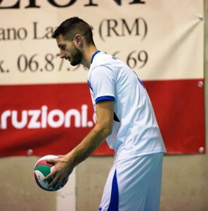 franceschetti