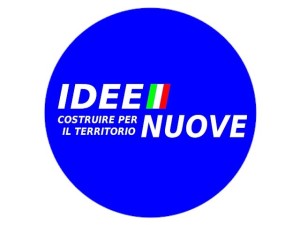 idee_nuove
