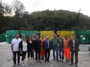 isola_ecologica