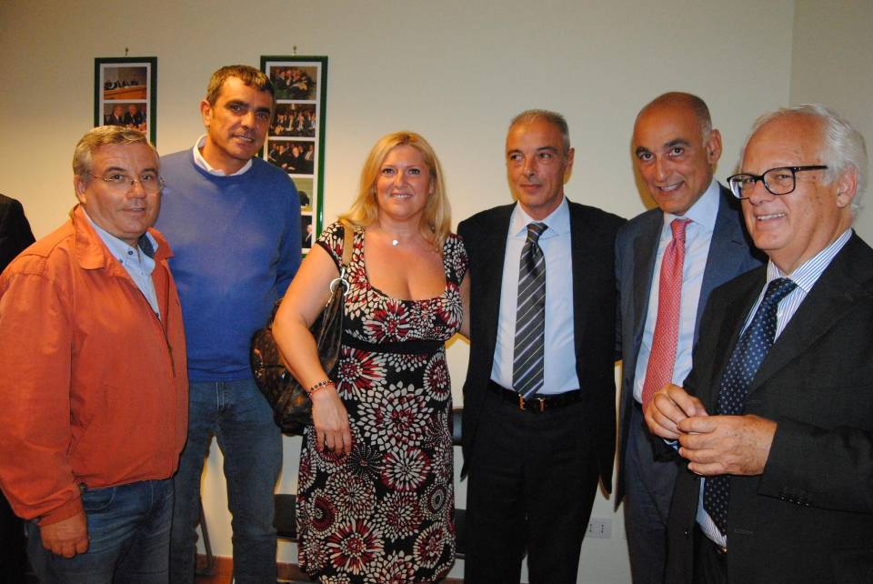 In arrivo a Marino lo sportello di consulenze per i professionisti sportello