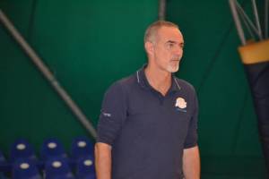 marioni