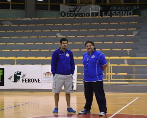 basket