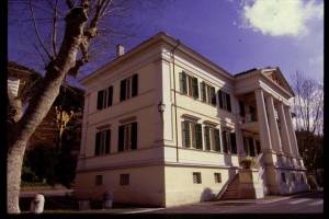 museo