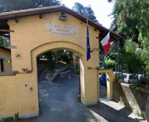 spolverini