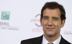 clive owen 