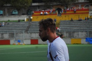 schiaffini