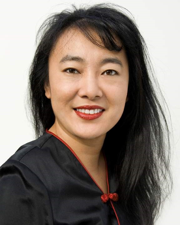 Torna ad Albano il Franz Liszt Festival hsieh