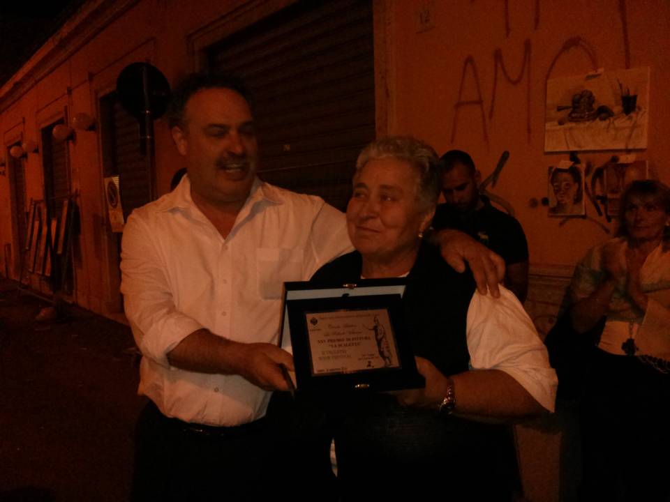 Tutti i vincitori del Velletri Wine Festival wine_festival