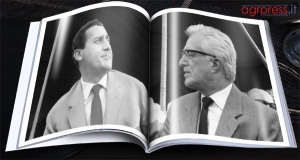 0baa6a75362d1e27da3d5891dafae451_XL